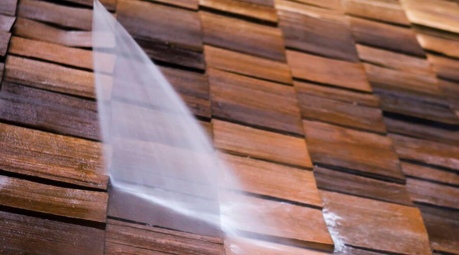 Expert flood damage restoration services in Oregon House, CA